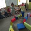 img_20201002_095204