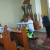img_20201005_100920