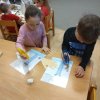img_20210222_075814