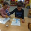 img_20210222_075817