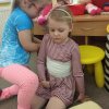 img_20210223_094707