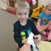 img_20210223_094756