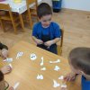 img_20210223_095121