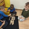 img_20210223_100032