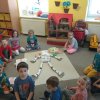 img_20210224_095443