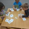 img_20210226_095706