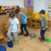 img_20210226_095710