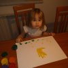 img-20210311-wa0000