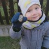 img20210310164419
