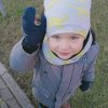 img20210310165552