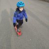 img_20210309_183530