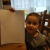 img_20210311_120206