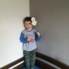 img_20210312_102916