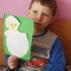 img_20210312_103415