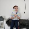 img_20210312_111559