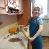 img_20210315_165843