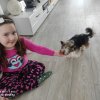 img_20210316_154915