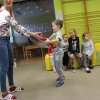 img_1634