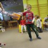 img_1637