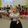 img_1648