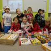 img_1655