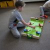 img_1669