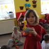 img_1670