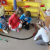 img_1675