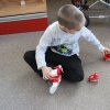 img_1678