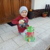 img20210331093357