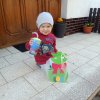 img20210331093401