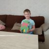 img_20210331_084952
