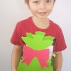 img_20210331_091215