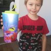 img_20210331_091308