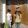 img_20210331_093720