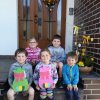 img_20210331_102445