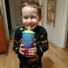 img_20210331_201250