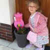 img_20210401_100246