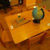 img-20210224-wa0004