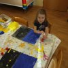 img-20210224-wa0005