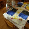 img-20210224-wa0006