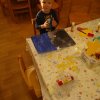 img-20210224-wa0007