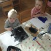img-20210224-wa0008