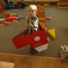img-20210224-wa0009