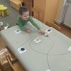 img-20210224-wa0010
