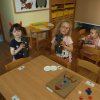 img-20210224-wa0012