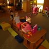 img-20210224-wa0017