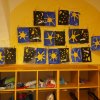 img-20210226-wa0002