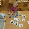 img-20210226-wa0003