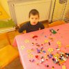 img-20210226-wa0005